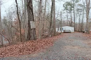 260 Shady Trail, Canton, GA 30115 - Photo 35