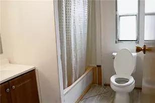 260 Shady Trail, Canton, GA 30115 - Photo 21