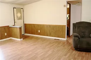 260 Shady Trail, Canton, GA 30115 - Photo 7