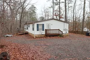 260 Shady Trail, Canton, GA 30115 - Photo 23