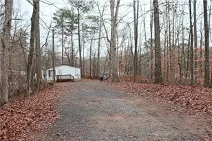 260 Shady Trail, Canton, GA 30115 - Photo 33