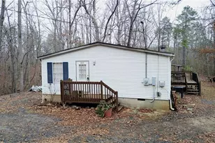 260 Shady Trail, Canton, GA 30115 - Photo 27