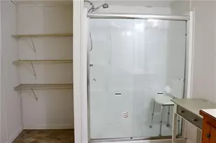 260 Shady Trail, Canton, GA 30115 - Photo 19