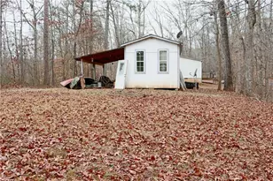 260 Shady Trail, Canton, GA 30115 - Photo 29