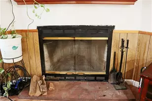 260 Shady Trail, Canton, GA 30115 - Photo 5