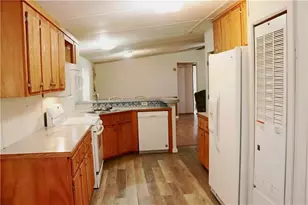 260 Shady Trail, Canton, GA 30115 - Photo 11