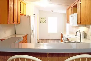 260 Shady Trail, Canton, GA 30115 - Photo 9