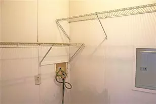 260 Shady Trail, Canton, GA 30115 - Photo 15