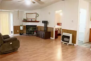 260 Shady Trail, Canton, GA 30115 - Photo 3