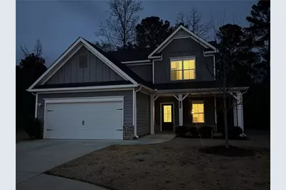 705 River Rock Court, Monroe, GA 30655 - Photo 33