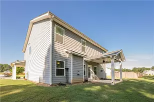 705 River Rock Ct, Monroe, GA 30655 - Photo 27