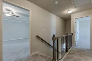 705 River Rock Ct, Monroe, GA 30655 - Photo 21