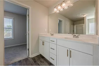 705 River Rock Court, Monroe, GA 30655 - Photo 23