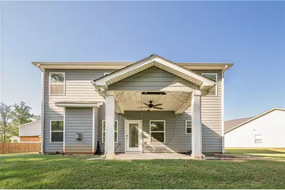 705 River Rock Court, Monroe, GA 30655 - Photo 29