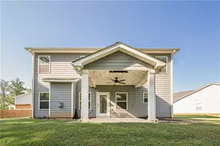 705 River Rock Ct, Monroe, GA 30655 - Photo 29