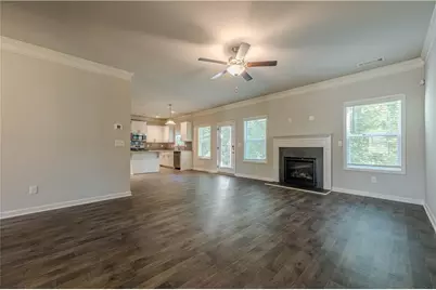 705 River Rock Court, Monroe, GA 30655 - Photo 11