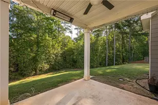 705 River Rock Ct, Monroe, GA 30655 - Photo 25