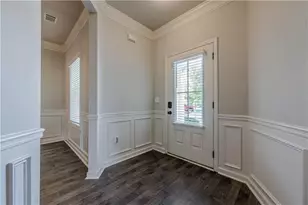 705 River Rock Ct, Monroe, GA 30655 - Photo 7