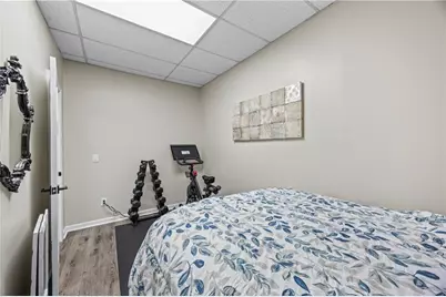 88 Toto Creek Drive W, Dawsonville, GA 30534 - Photo 79