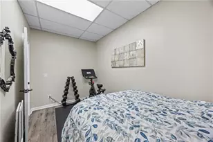 88 Toto Creek Dr W, Dawsonville, GA 30534 - Photo 79