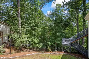 88 Toto Creek Dr W, Dawsonville, GA 30534 - Photo 15