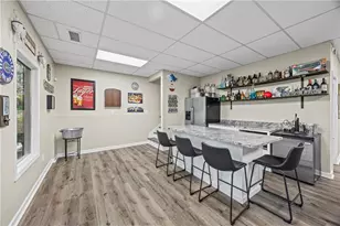 88 Toto Creek Dr W, Dawsonville, GA 30534 - Photo 69