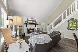 88 Toto Creek Dr W, Dawsonville, GA 30534 - Photo 39