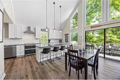 88 Toto Creek Drive W, Dawsonville, GA 30534 - Photo 43