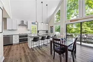 88 Toto Creek Dr W, Dawsonville, GA 30534 - Photo 43