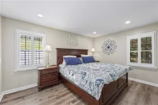 88 Toto Creek Dr W, Dawsonville, GA 30534 - Photo 59