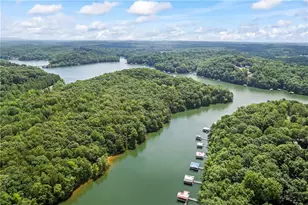 88 Toto Creek Dr W, Dawsonville, GA 30534 - Photo 19