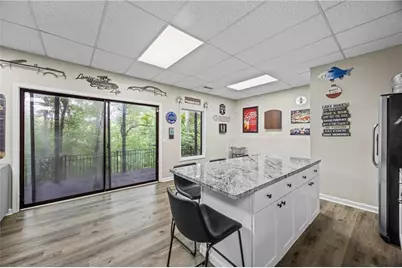 88 Toto Creek Drive W, Dawsonville, GA 30534 - Photo 71