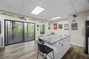 88 Toto Creek Dr W, Dawsonville, GA 30534 - Photo 71