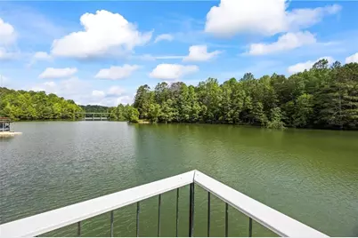 88 Toto Creek Drive W, Dawsonville, GA 30534 - Photo 95