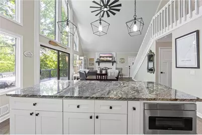 88 Toto Creek Drive W, Dawsonville, GA 30534 - Photo 47