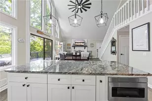 88 Toto Creek Dr W, Dawsonville, GA 30534 - Photo 47