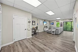 88 Toto Creek Dr W, Dawsonville, GA 30534 - Photo 77