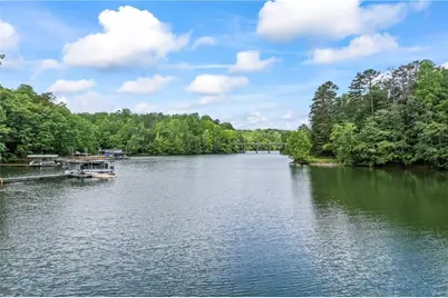 88 Toto Creek Drive W, Dawsonville, GA 30534 - Photo 25