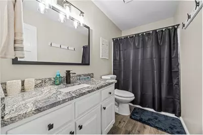 88 Toto Creek Drive W, Dawsonville, GA 30534 - Photo 67