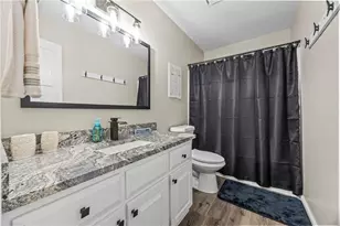 88 Toto Creek Dr W, Dawsonville, GA 30534 - Photo 67