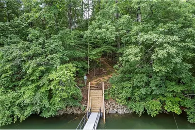 88 Toto Creek Drive W, Dawsonville, GA 30534 - Photo 27