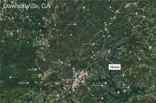 88 Toto Creek Dr W, Dawsonville, GA 30534 - Photo 103