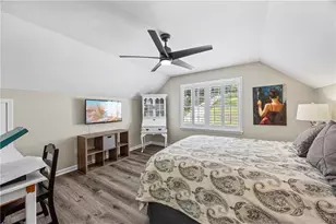 88 Toto Creek Dr W, Dawsonville, GA 30534 - Photo 65