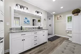 88 Toto Creek Dr W, Dawsonville, GA 30534 - Photo 53