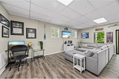 88 Toto Creek Drive W, Dawsonville, GA 30534 - Photo 73