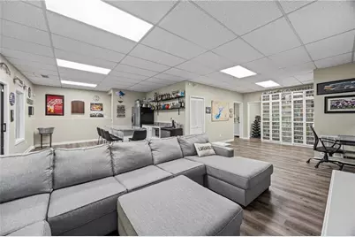 88 Toto Creek Drive W, Dawsonville, GA 30534 - Photo 75