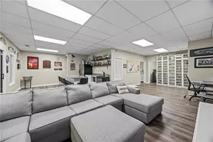 88 Toto Creek Dr W, Dawsonville, GA 30534 - Photo 75