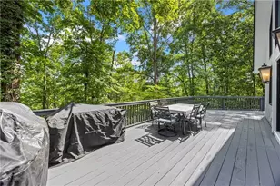 88 Toto Creek Dr W, Dawsonville, GA 30534 - Photo 31