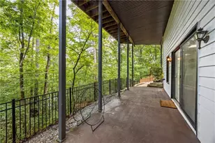 88 Toto Creek Dr W, Dawsonville, GA 30534 - Photo 83