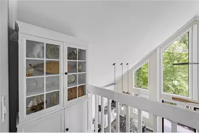 88 Toto Creek Drive W, Dawsonville, GA 30534 - Photo 63